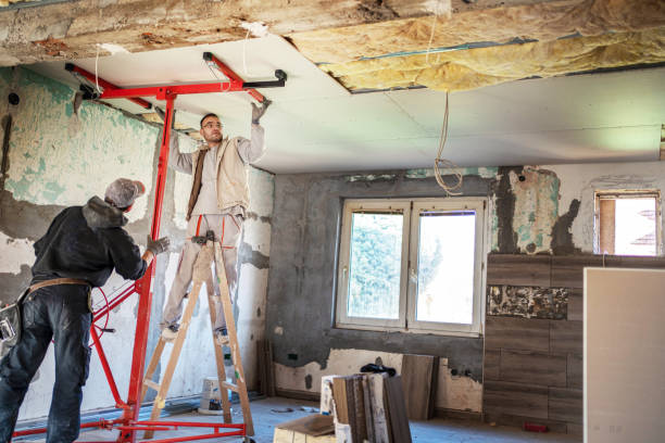 Best Eco-Friendly Insulation in Hawley, PA