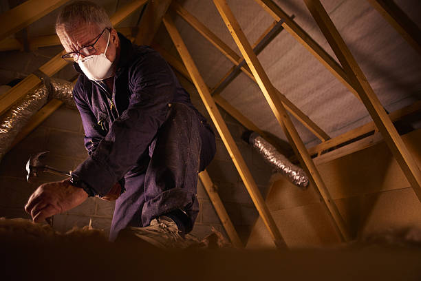  Hawley, PA Insulation Contractor Pros